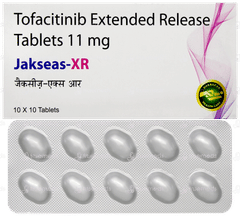 Jakseas Xr Tablet 10 Jakseas Xr Tablet 10