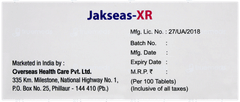 Jakseas Xr Tablet 10 Jakseas Xr Tablet 10