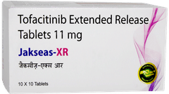 Jakseas Xr Tablet 10 Jakseas Xr Tablet 10