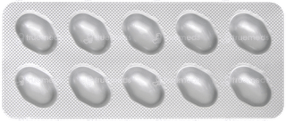 Jakseas Xr Tablet 10