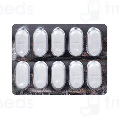 Radcal Ds Tablet 10 Radcal Ds Tablet 10