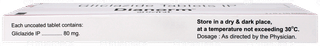 Dianorm Tablet 15