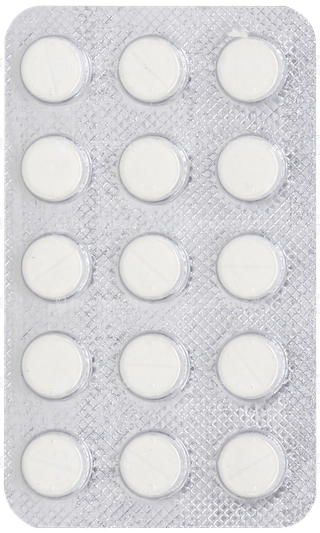 Dianorm Tablet 15