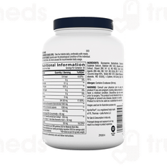 Gnc Triflex Fast Acting Tablet 120