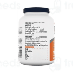 Gnc Triflex Fast Acting Tablet 120