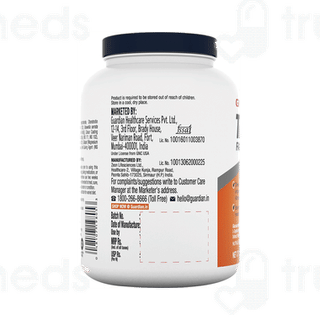 Gnc Triflex Fast Acting Tablet 120
