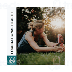 Bkon Plus Czs Vitamin B Complex Tablet 30
