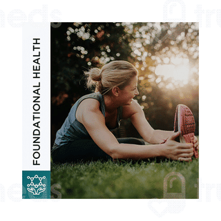 Bkon Plus Czs Vitamin B Complex Tablet 30