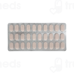 Pi Apex Tablet 30