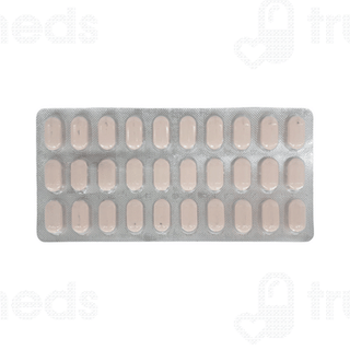 Pi Apex Tablet 30