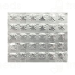 Btn Forte Tablet 30