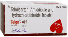 Telgo Ah Tablet 10 Telgo Ah Tablet 10