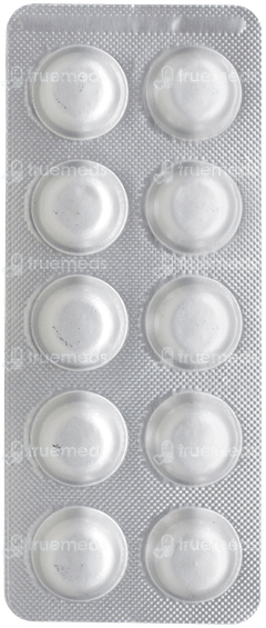 Telgo Ah Tablet 10 Telgo Ah Tablet 10