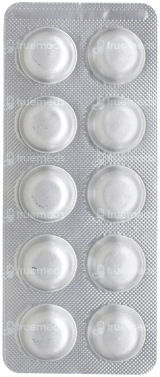 Telgo Ah Tablet 10