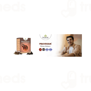 Pravek Pravekam Tablet 20