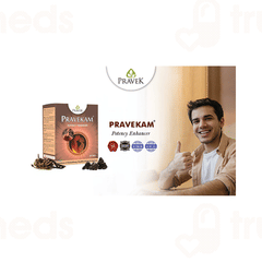 Pravek Pravekam Tablet 20