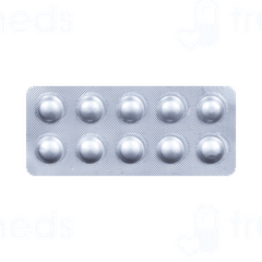 Braingis Tablet 10