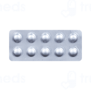 Braingis Tablet 10