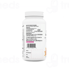 Gnc Womens One Daily Multivitamin Tablet 60