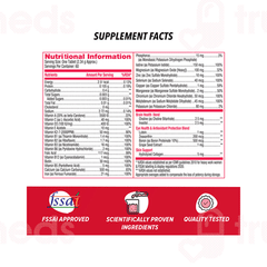 Gnc Womens One Daily Multivitamin Tablet 60