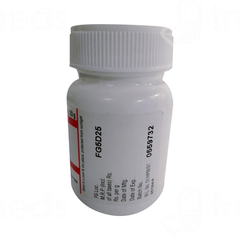 Dr Willmar Cholesterinum 3x Tablet 20gm