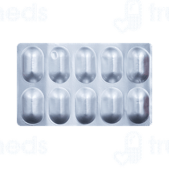 Optiqmega Lc Tablet 10