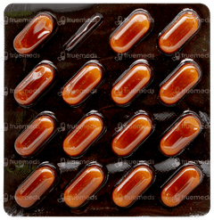 Calmagic Hd Tablet 15