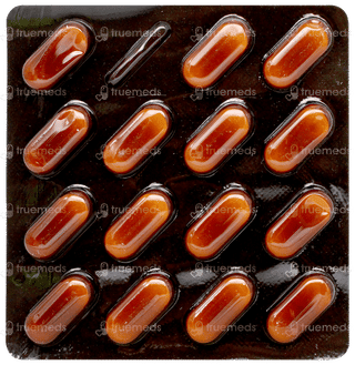 Calmagic Hd Tablet 15