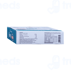 I Gem 6 Tablet 10 I Gem 6 Tablet 10