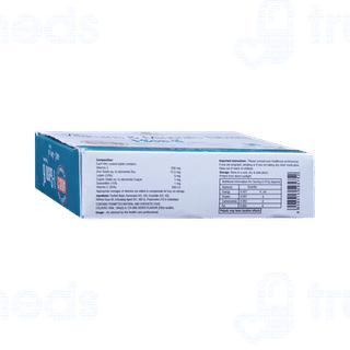 I Gem 6 Tablet 10