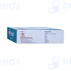 I Gem 6 Tablet 10 I Gem 6 Tablet 10