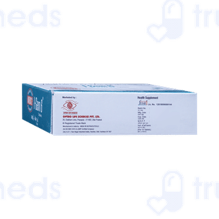 I Gem 6 Tablet 10