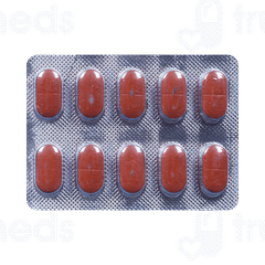I Gem 6 Tablet 10 I Gem 6 Tablet 10