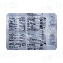 I Gem 6 Tablet 10 I Gem 6 Tablet 10