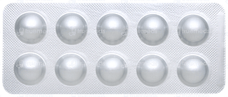 Tinfal M Tablet 10