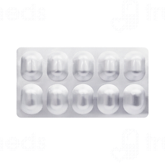 Vista Q10 Tablet 10 Vista Q10 Tablet 10