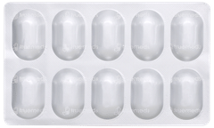 Caldison Xt Tablet 10