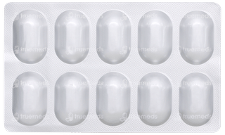 Caldison Xt Tablet 10