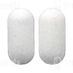 Deficure Ct Tablet 10