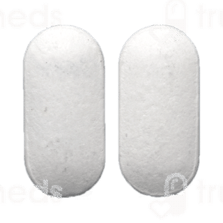 Deficure Ct Tablet 10
