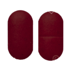 Doxfol Tablet 10