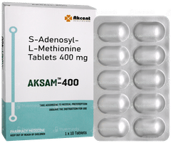Aksam Tablet 10