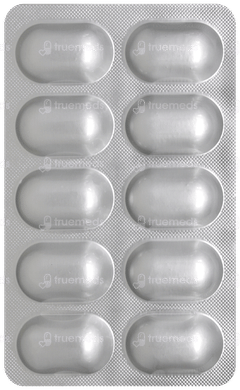 Aksam 400 Tablet 10 Aksam 400 Tablet 10