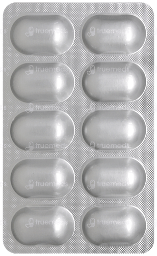 Aksam 400 Tablet 10