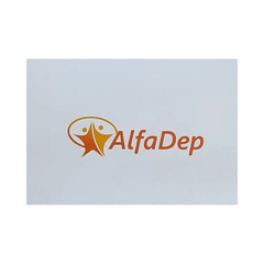 Alfadep Tablet 10
