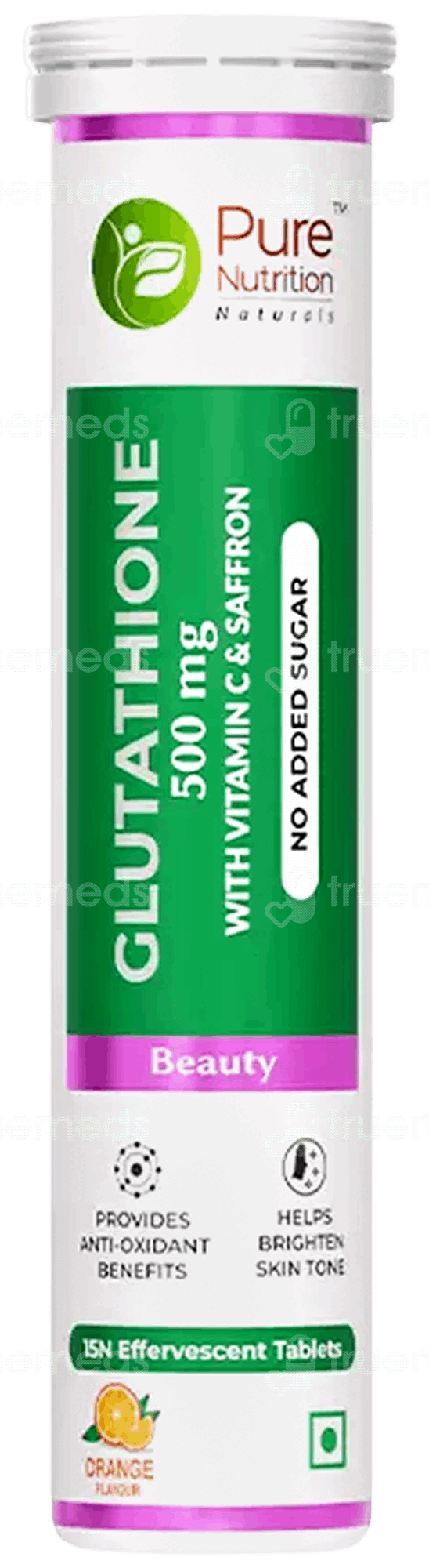 is it safe to take expired glutathione What Happens When You Stop Taking Glutathione? Choose:Glutathione Capsulated GHK-Cu · Disguised combination-skin