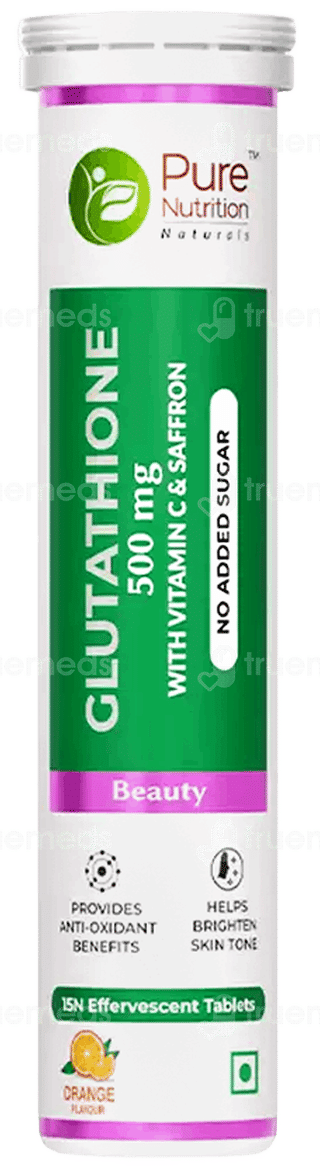 glutathione toddlers Whitening Capsules-2000mg-Whitening and Brightening-Healthy Skin Fermented soybean toner What happens to non-methylated Duration:15 day supply (1 package)