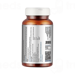 Truebasics Advance Calcium Tablet 30