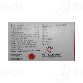 Agq Plus Tablet 10