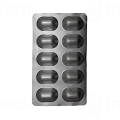 Agq Plus Tablet 10